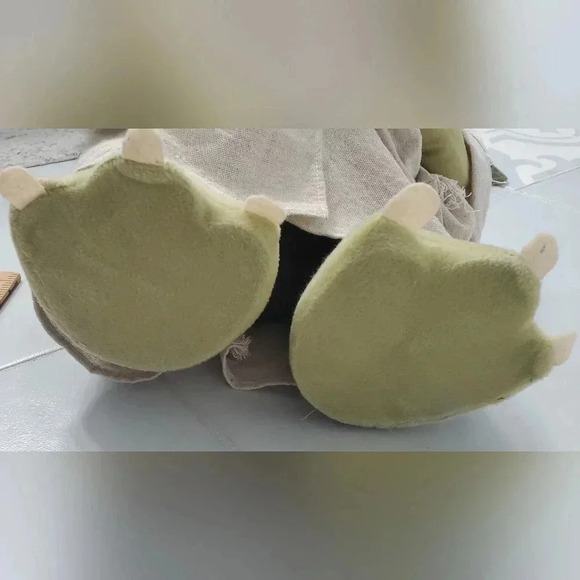 STAR WARS YODA - Picture 5 of 9